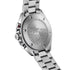 Formula 1 X Red Bull Racing Quartz Men 43mm Watch - 2